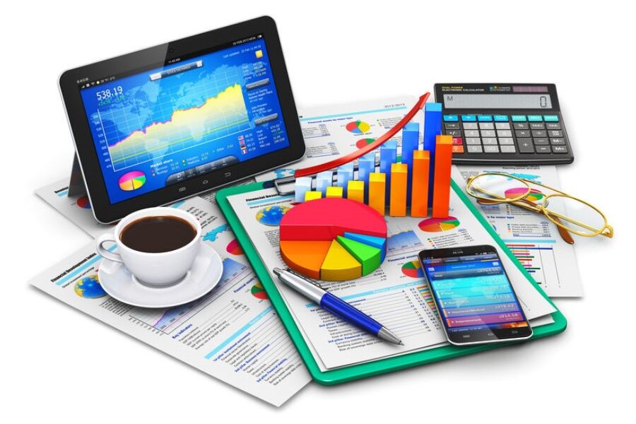 investissement bourse