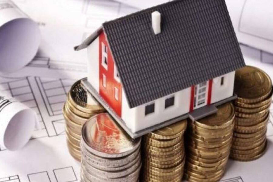 scpi-investir-740×370 scpi-investir-740x370