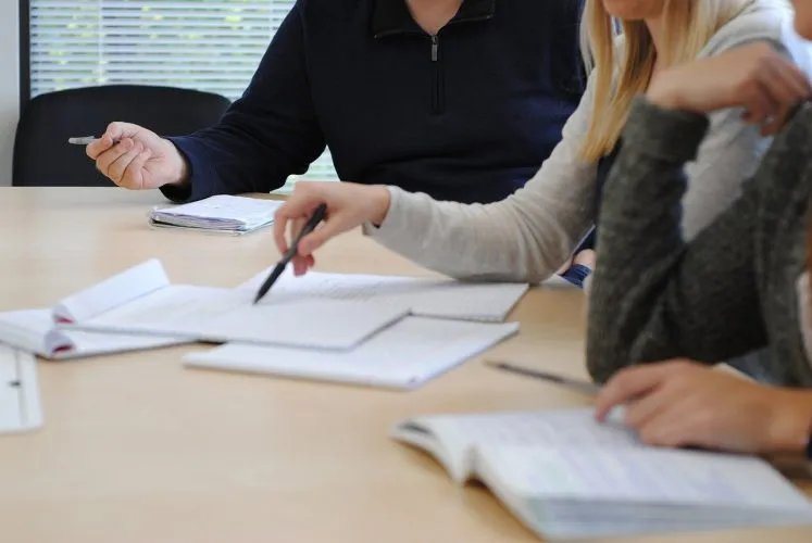 Gestion du cycle de vie des clients : il ne s’agit pas seulement des clients