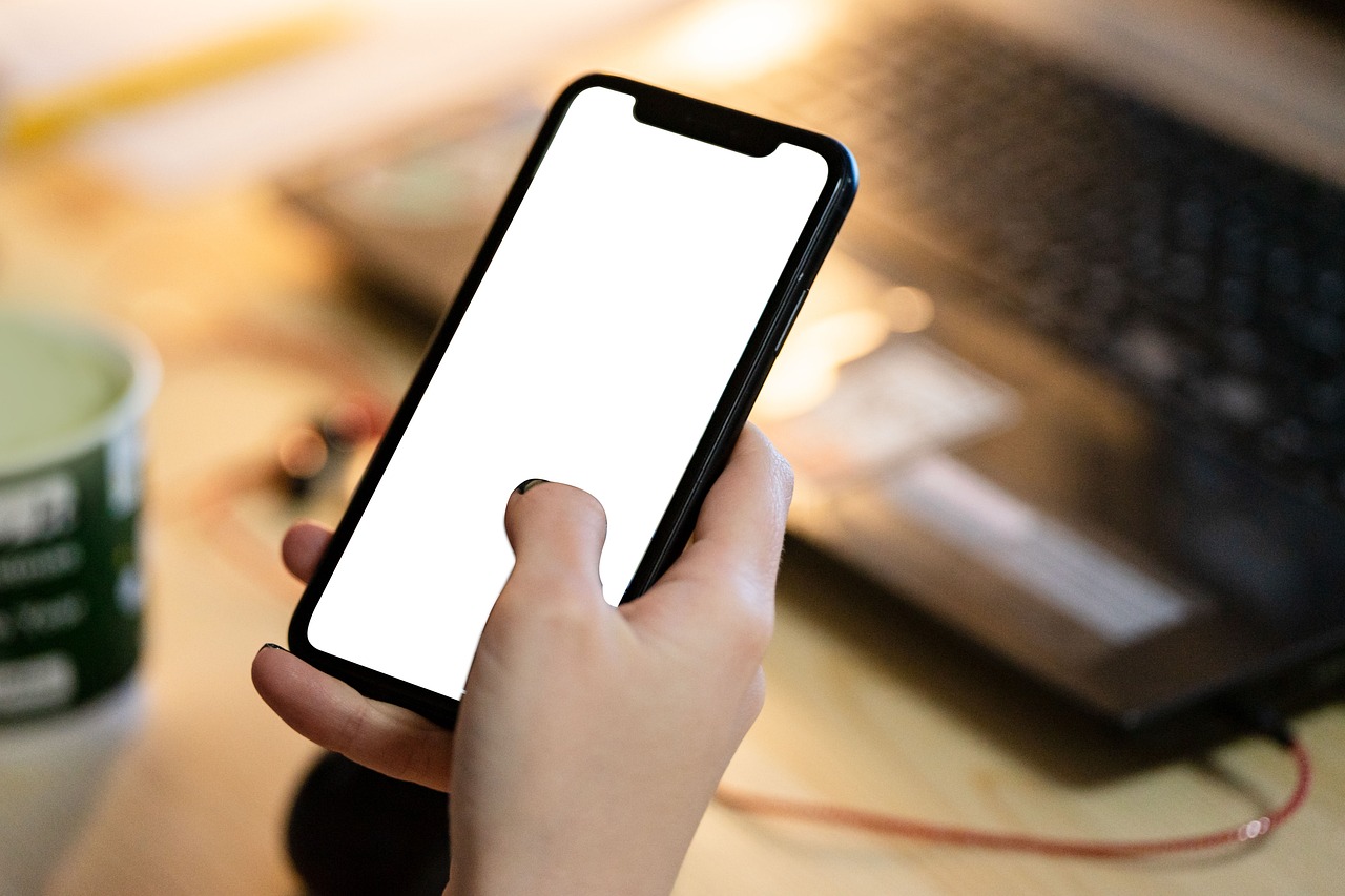 L’évolution révolutionnaire des transferts d’argent grâce aux smartphones