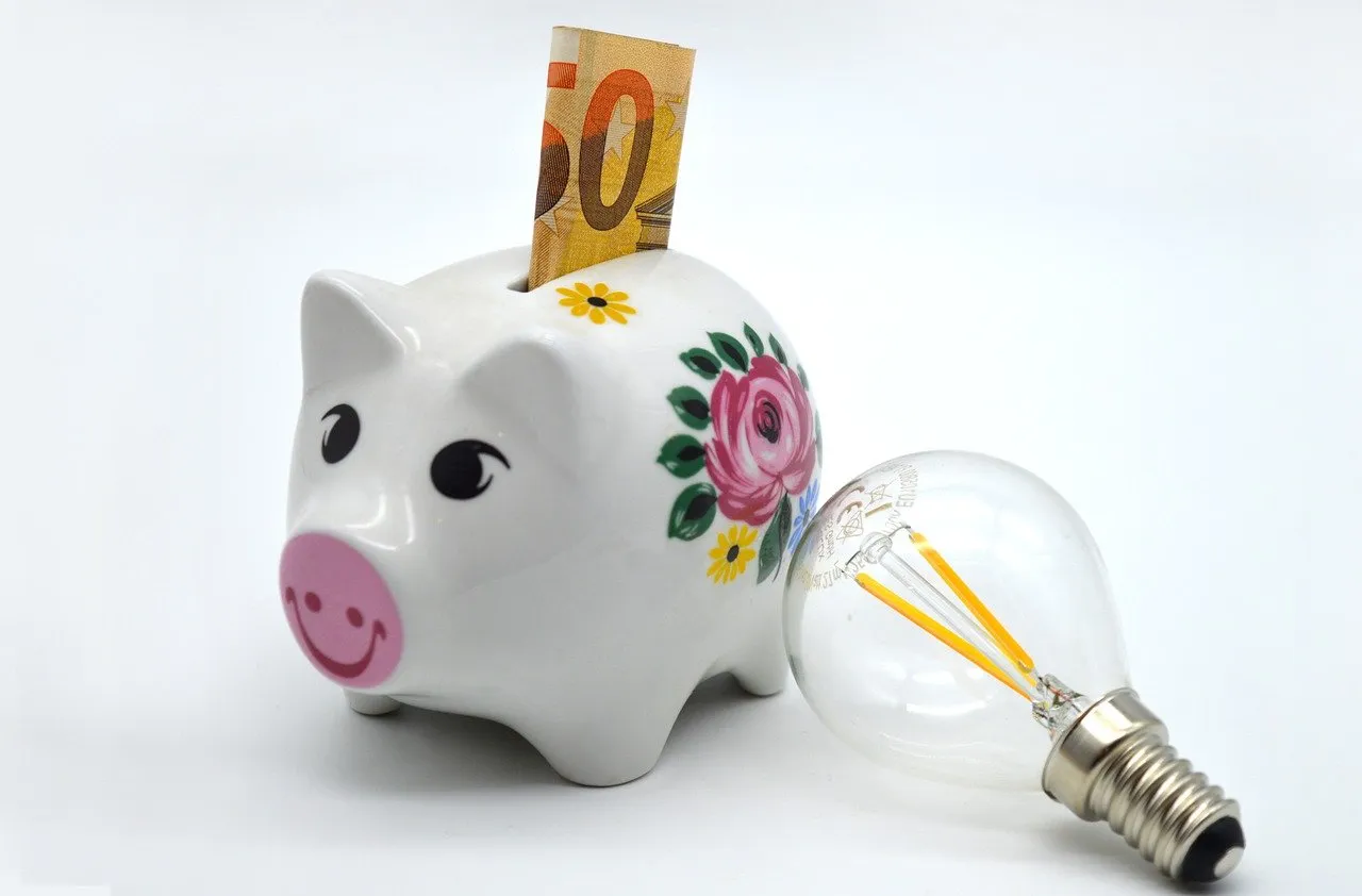 Astuces et guide complet sur la gestion financière pour les chauffeurs VTC