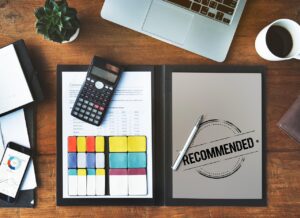stratégie immobilière entreprise