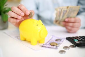 Comment utiliser le livret A au quotidien pour gérer votre épargne ?