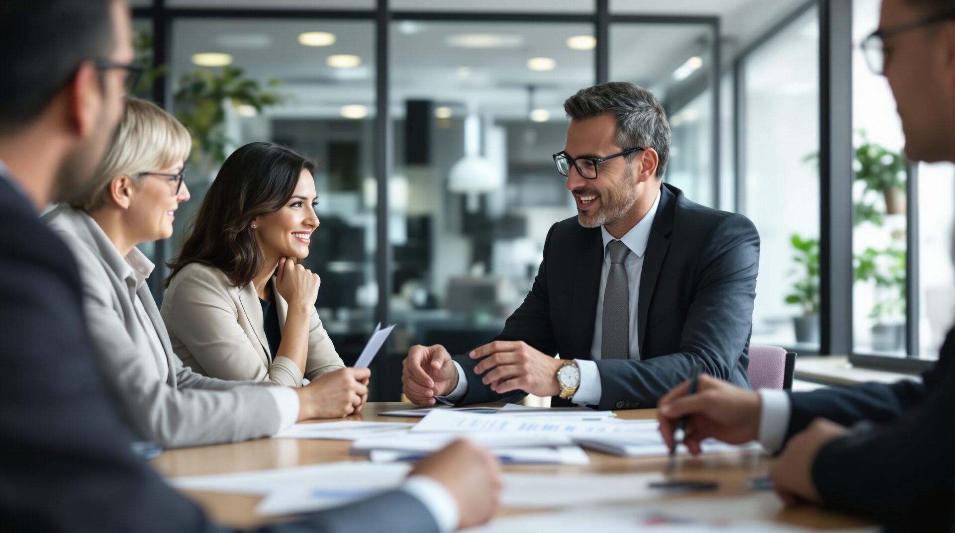 Augmentation retraite fonction publique : les tendances et impacts en 2025