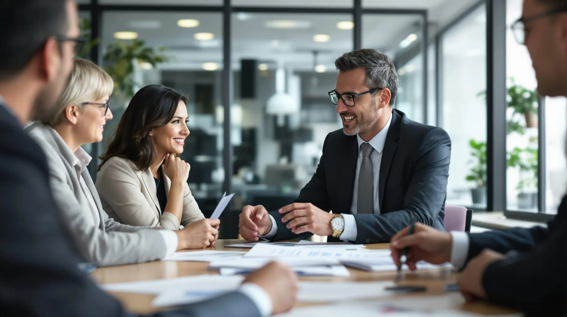 Augmentation retraite fonction publique : les tendances et impacts en 2025