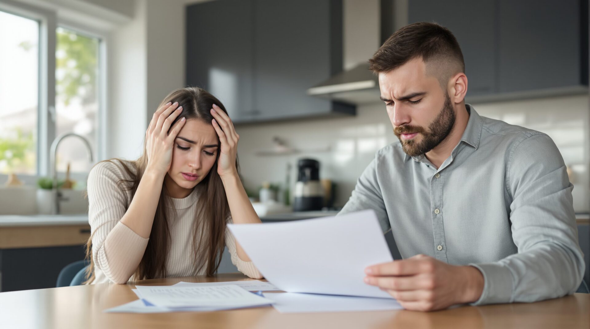 Besoin de trésorerie en urgence ? Comparez un prêt personnel rapide en 24h
