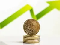 ethereum-6851389_1280 (1) ethereum-6851389_1280 (1)