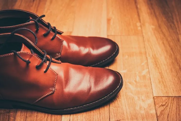 Comment se lancer dans la revente de chaussures et gagner beaucoup d’argent