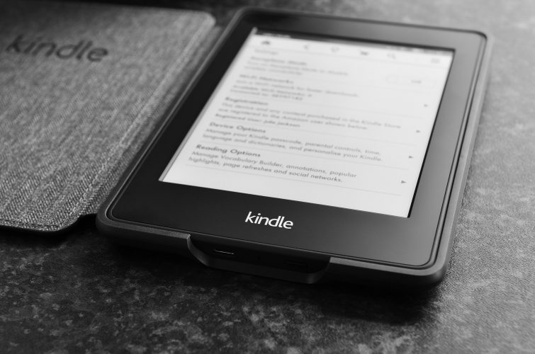 10 façons simples d’obtenir Amazon Prime gratuitement [mise à jour de 2021]