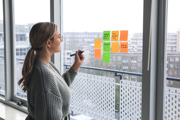 Comment attirer les investissements et gagner le respect des investisseurs ?