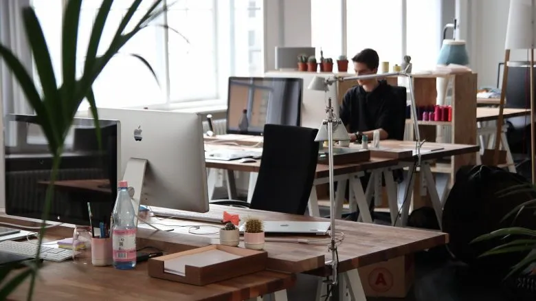 Comment rédiger un modèle de proposition d’investissement avec des exemples