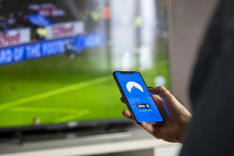 Quels sont les avantages et les risques d’investir dans les paris sportifs ?