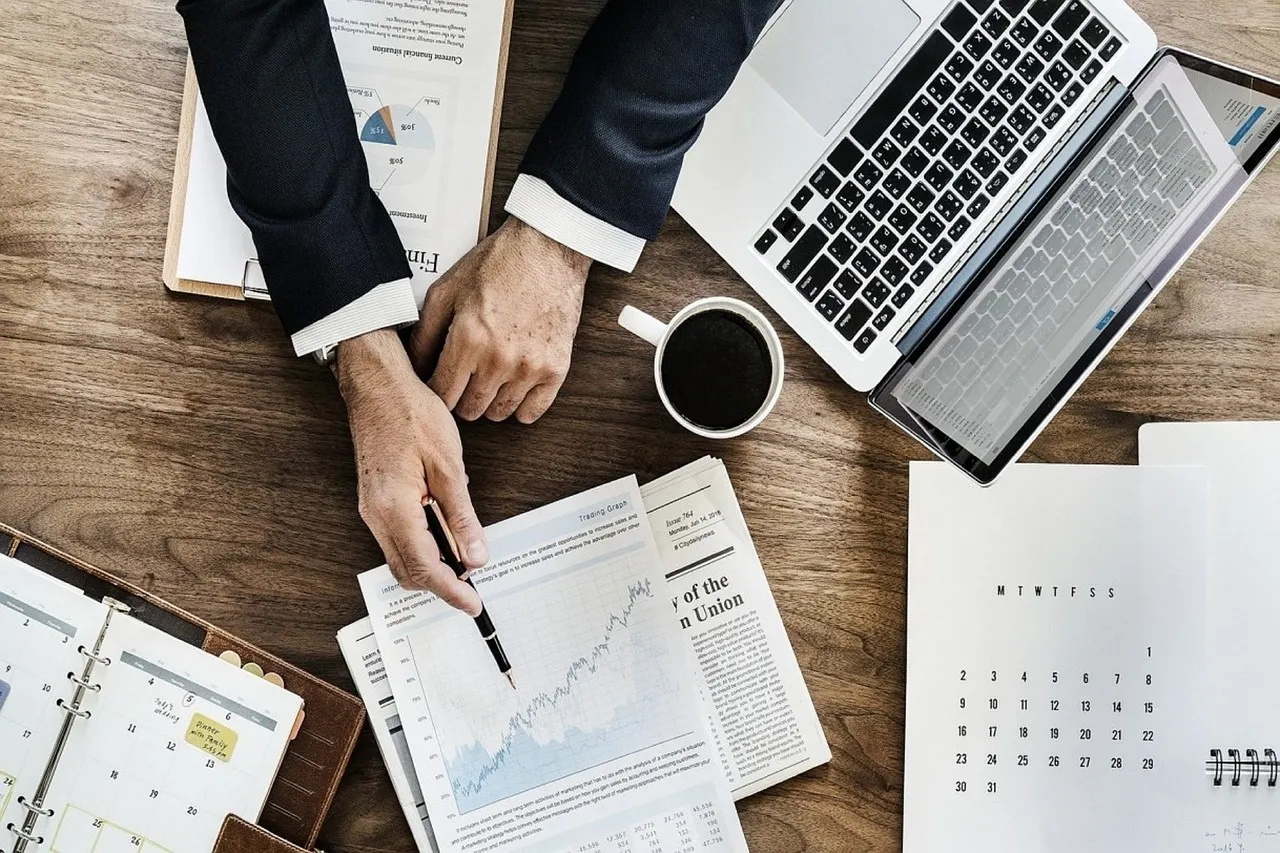 Optimiser votre business plan : stratégies et conseils pour un plan gagnant