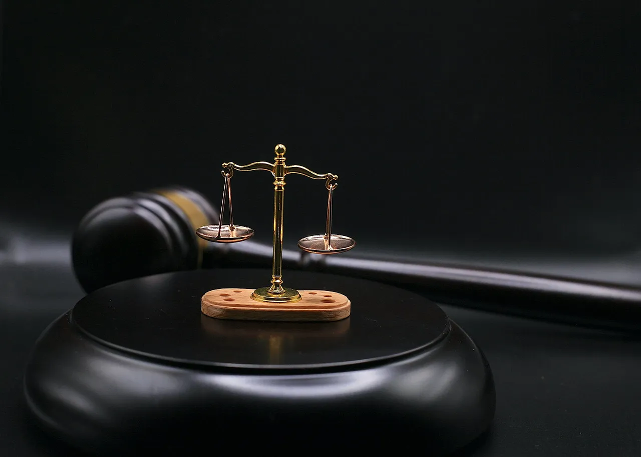 Les principales missions d’un avocat spécialisé en droit de la copropriété