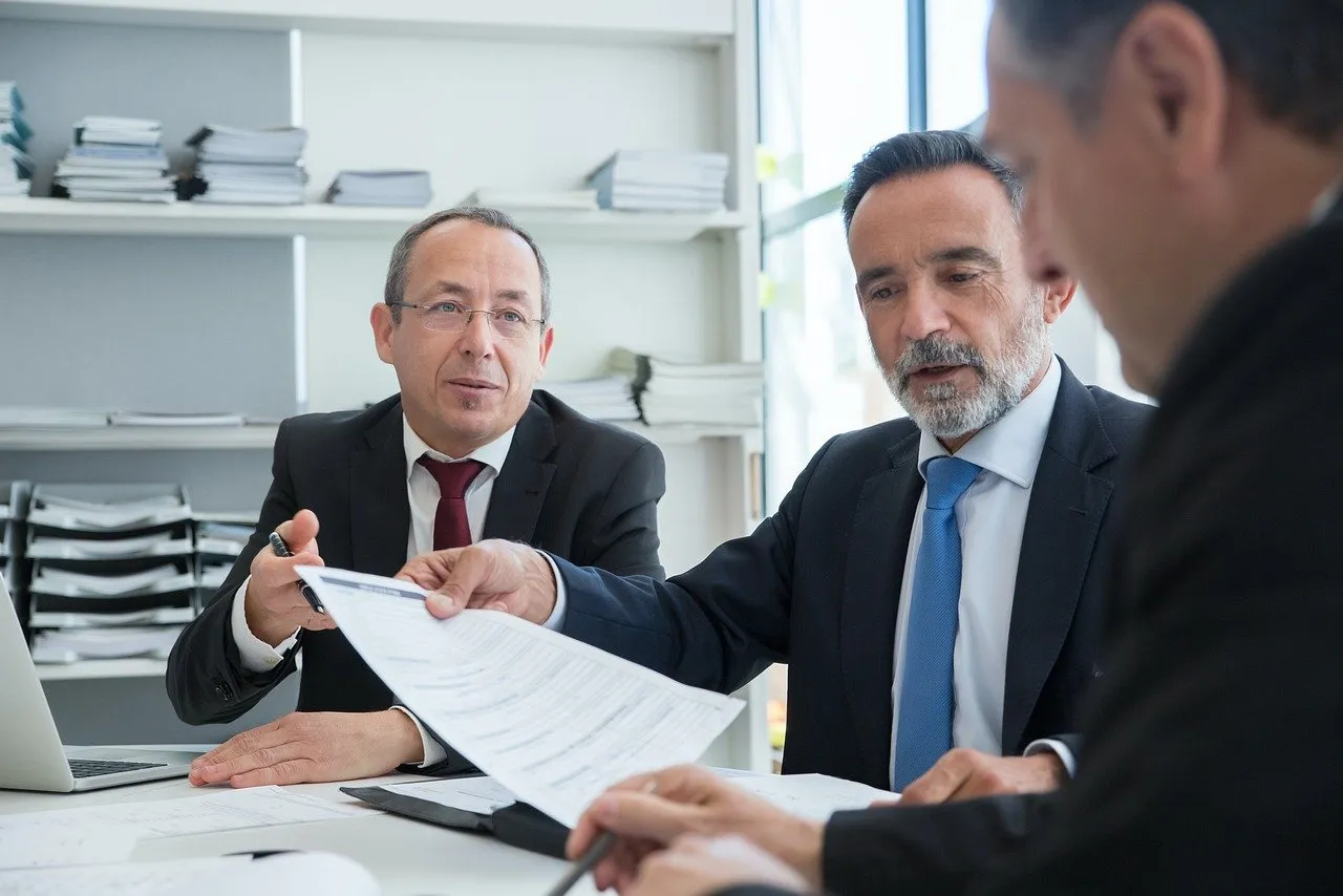 Investir intelligemment dans la finance décentralisée : ce qu’il faut savoir