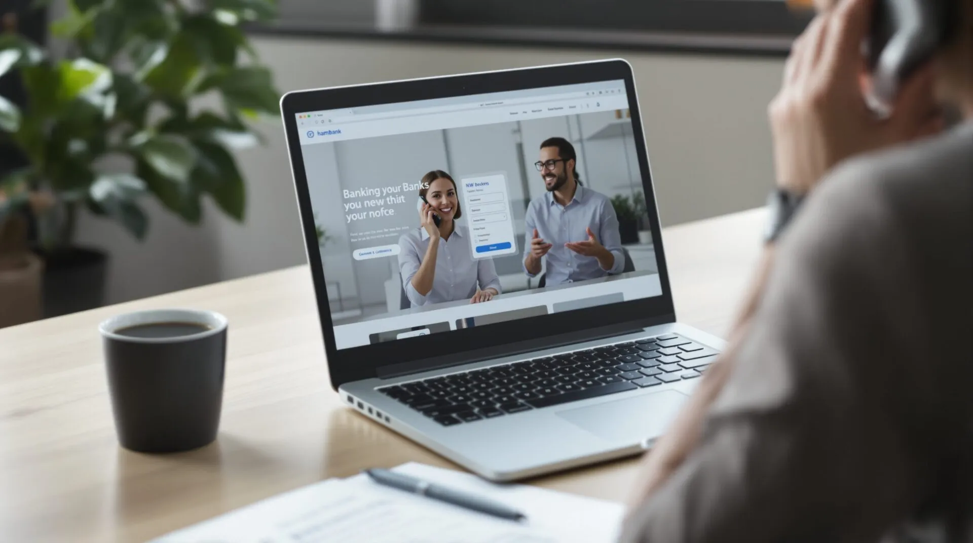 Boursorama service client : les moyens efficaces pour joindre un conseiller