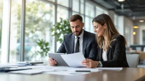 creation sas legalstart