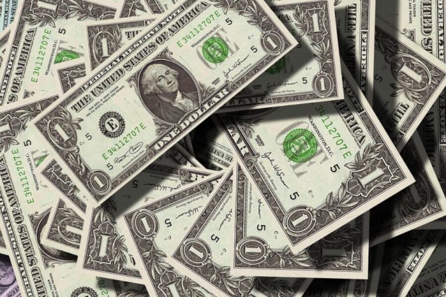 dollars-499481_960_720