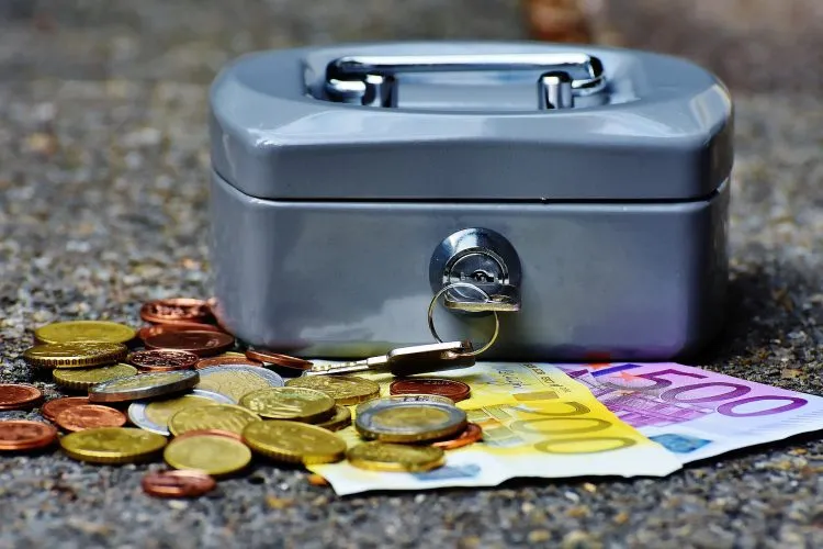 Les meilleurs sites d’investissement pour vous aider à investir comme un pro