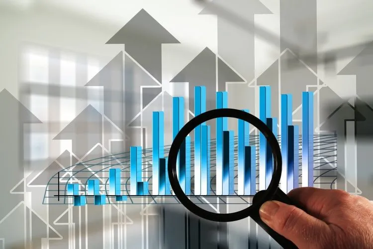 Transformation de l’expérience client : Comment les maîtres jouent pour gagner ?