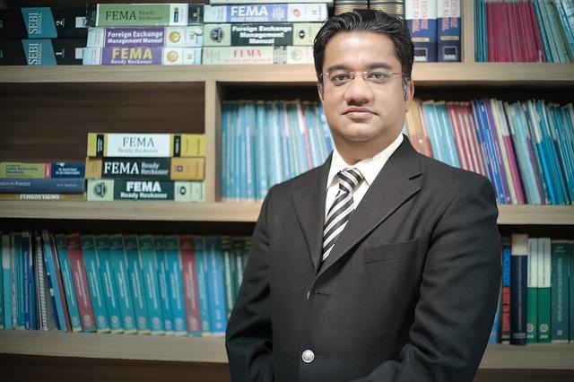 Toutes les informations sur le métier de conseiller en gestion de patrimoine