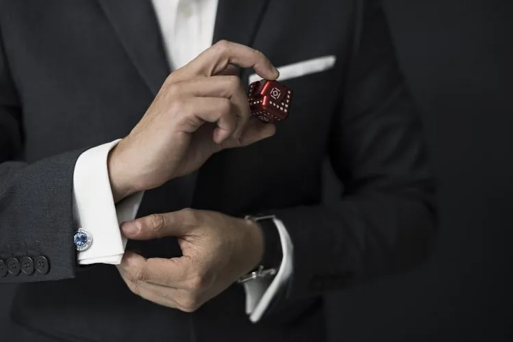 Quelles options d’investissement votre petite entreprise doit-elle envisager ?