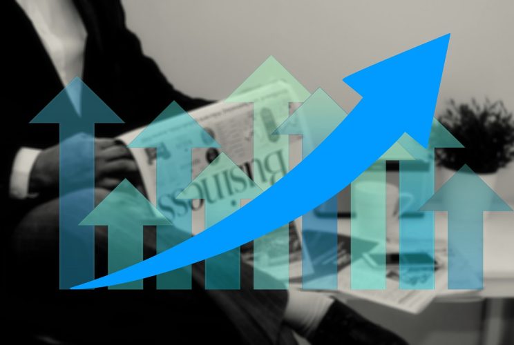 Respecter les formalités administratives pour la réduction du capital social