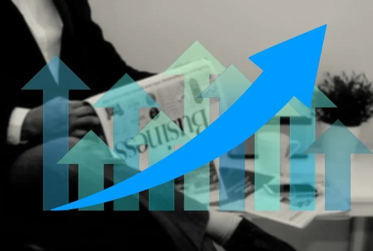 Respecter les formalités administratives pour la réduction du capital social