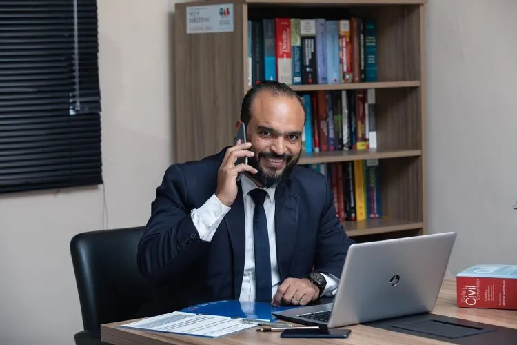 Réussir son site Internet professionnel avec la région Auvergne Rhône-Alpes ?