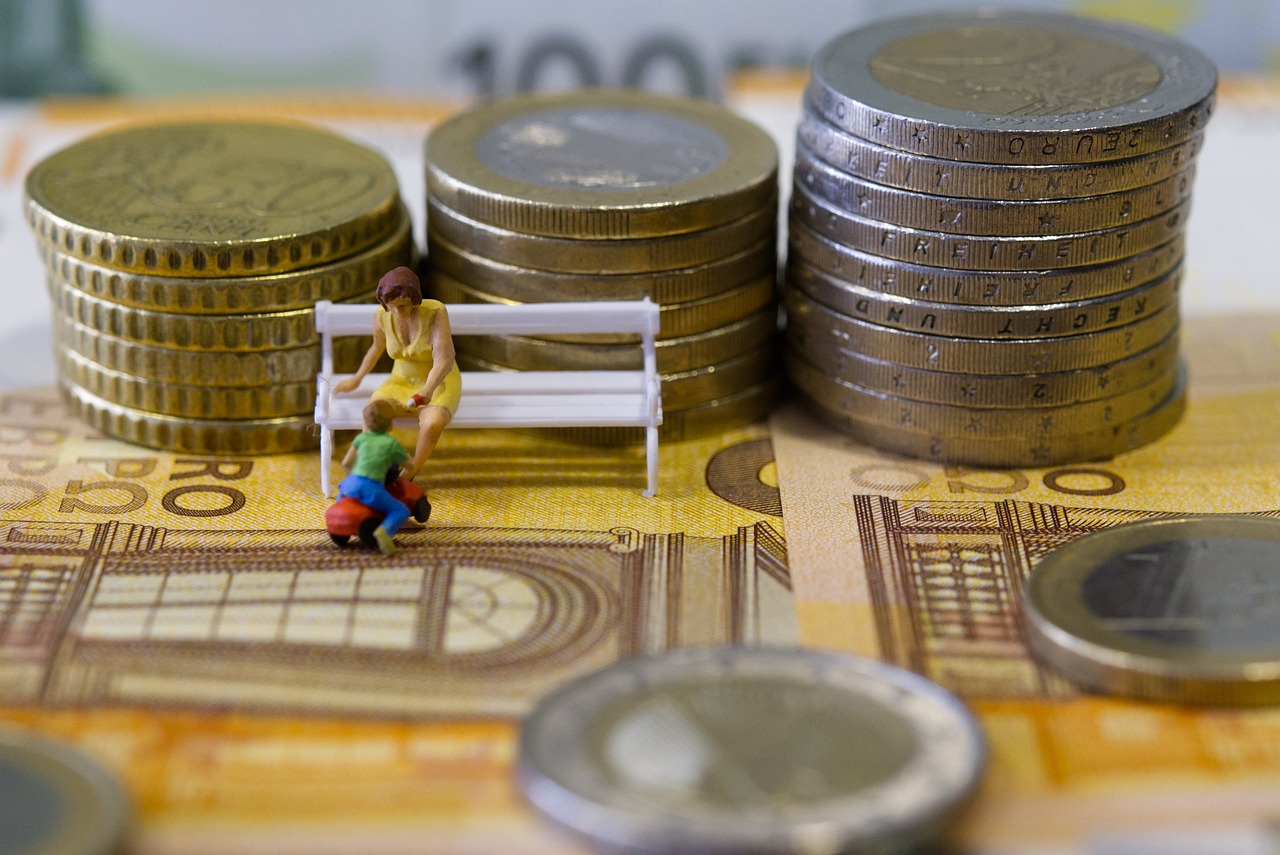 Investir 100 000 euros : nos conseils pour un placement rentable et sécurisé