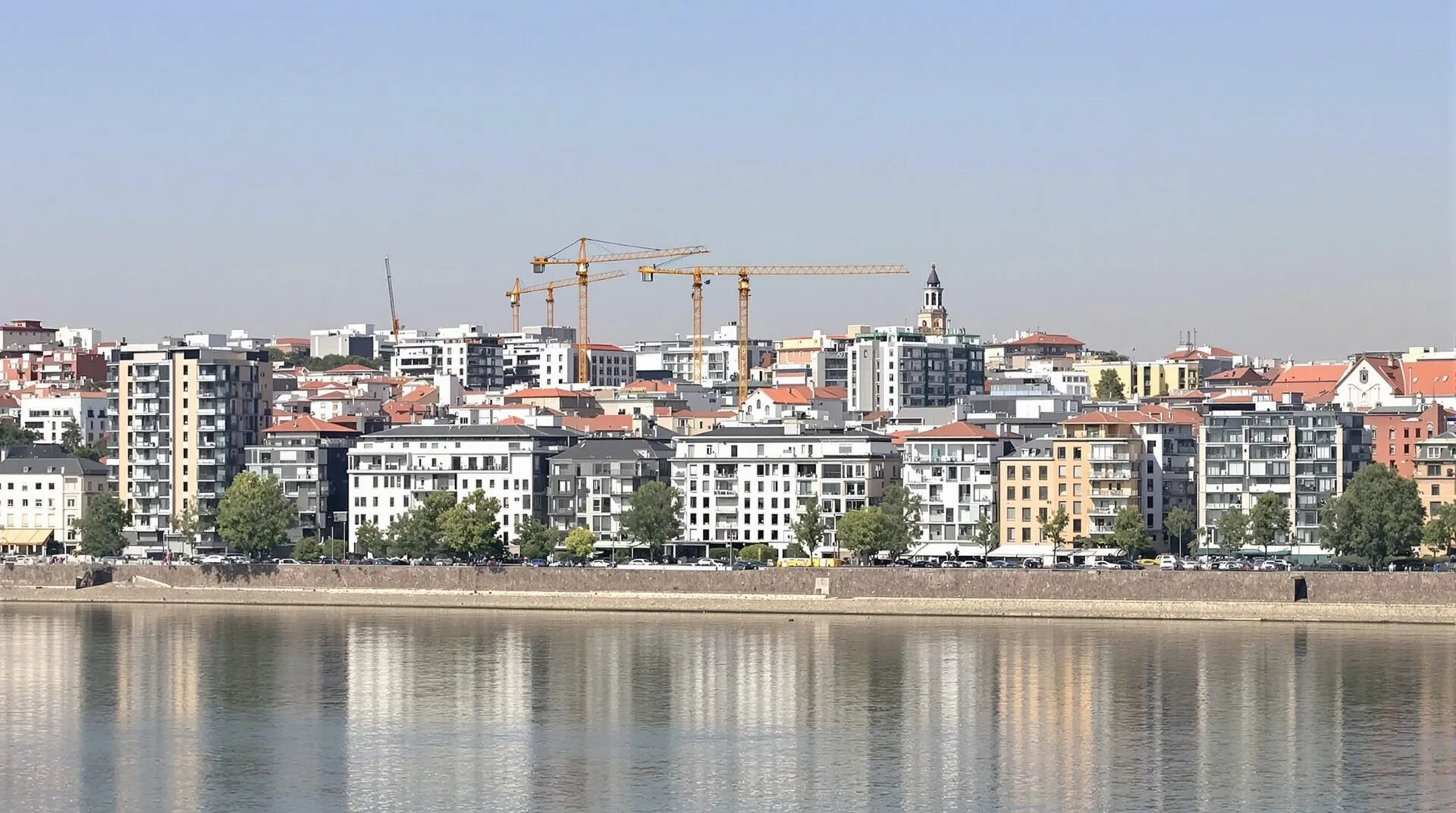 Quels sont les performances et les risques d’un investissement à Toulouse ?