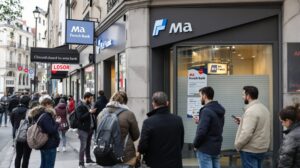 ma french bank