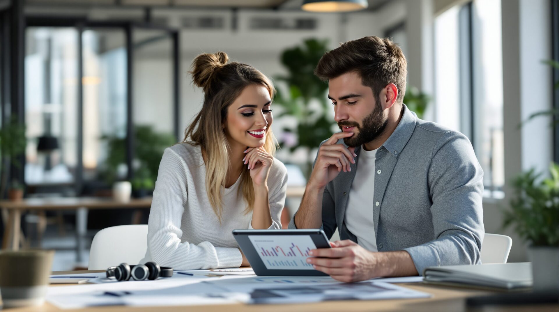 Bolero Music avis : la plateforme d’investissement musical est-elle rentable ?