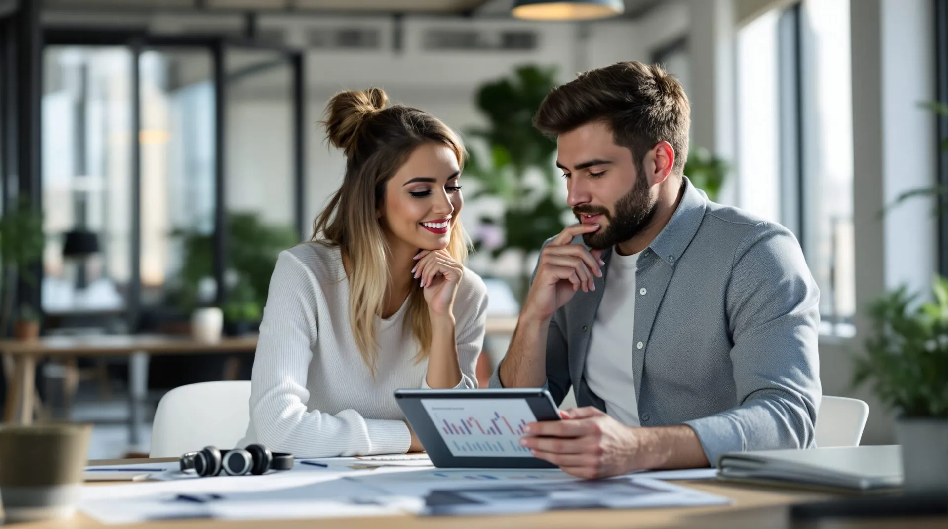 Bolero Music avis : la plateforme d’investissement musical est-elle rentable ?