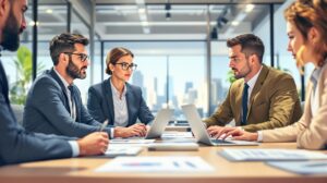 euro exclusif boursorama 2024