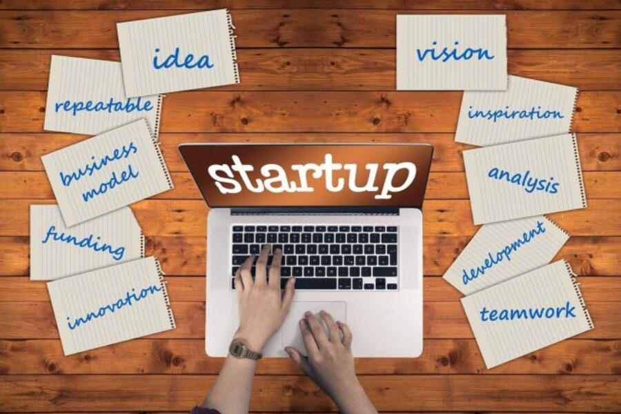 Qu’est_ce_qu’une_startup_?