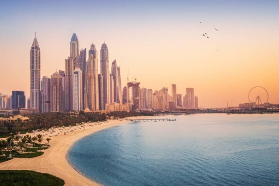 img-paradis-fiscal-dubai.jpg