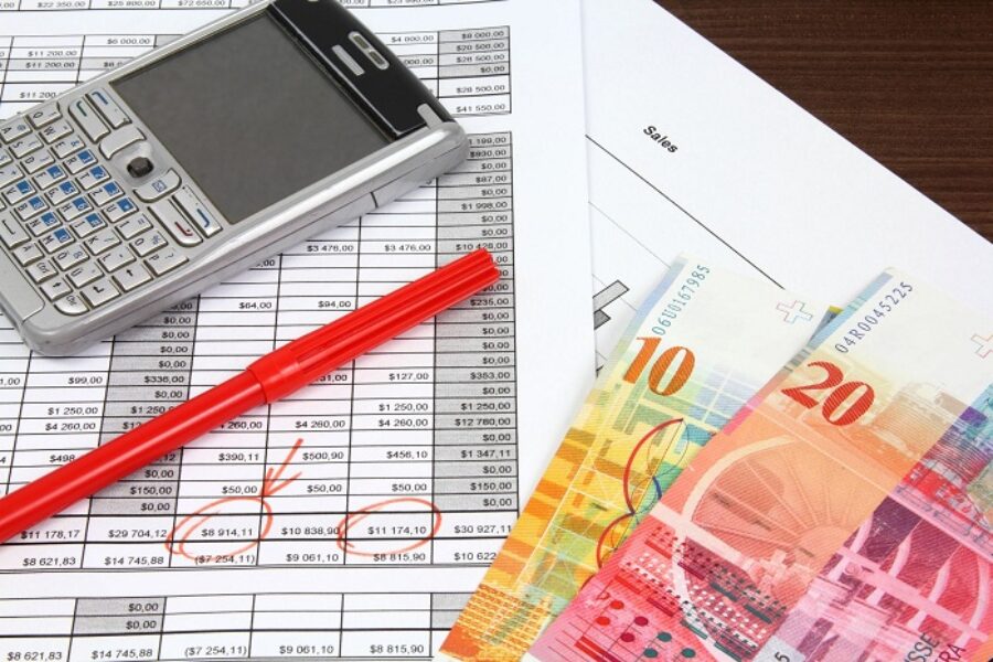 investissement suisse