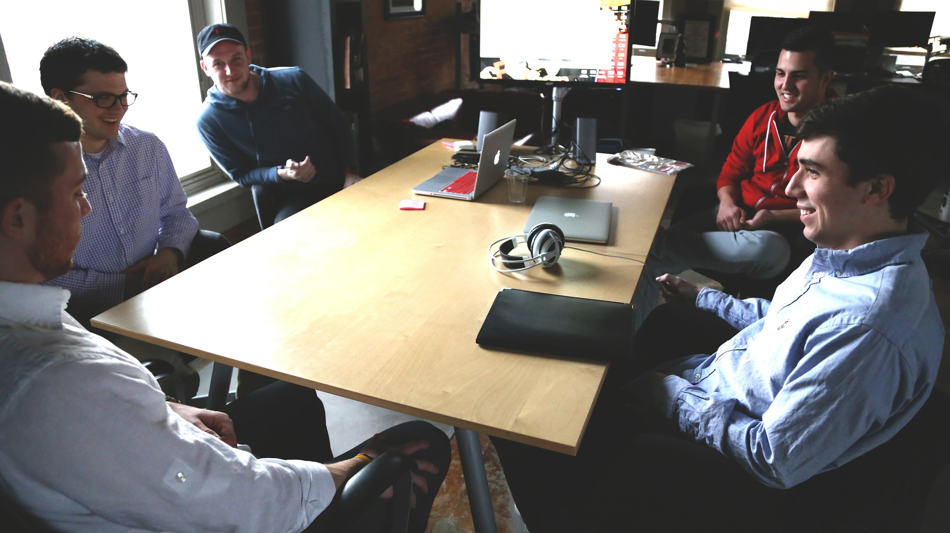 Culture des startups : 5 conseils pour gérer les investissements des startups