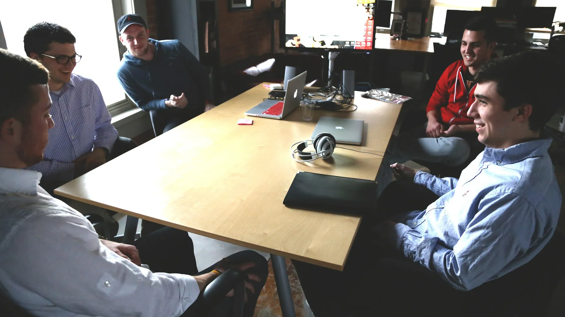 Culture des startups : 5 conseils pour gérer les investissements des startups