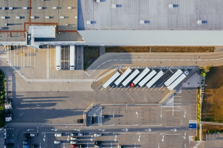 Obtenir une subvention publique pour son entreprise agroalimentaire en France
