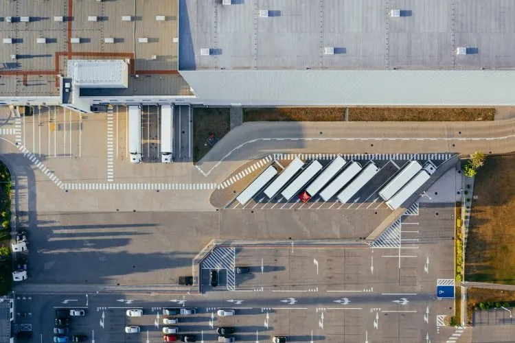 Obtenir une subvention publique pour son entreprise agroalimentaire en France
