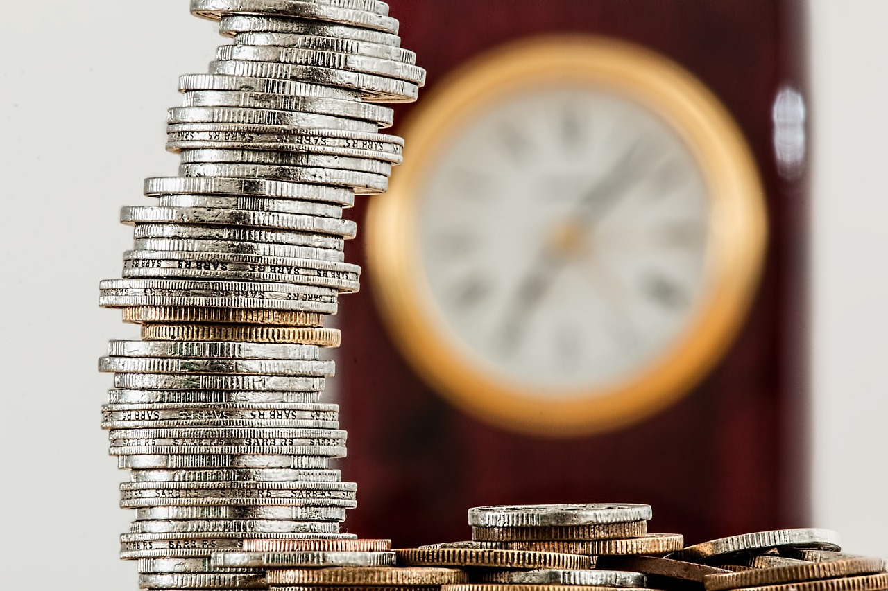Interpréter et utiliser l’intérêt composé pour des investissements efficaces