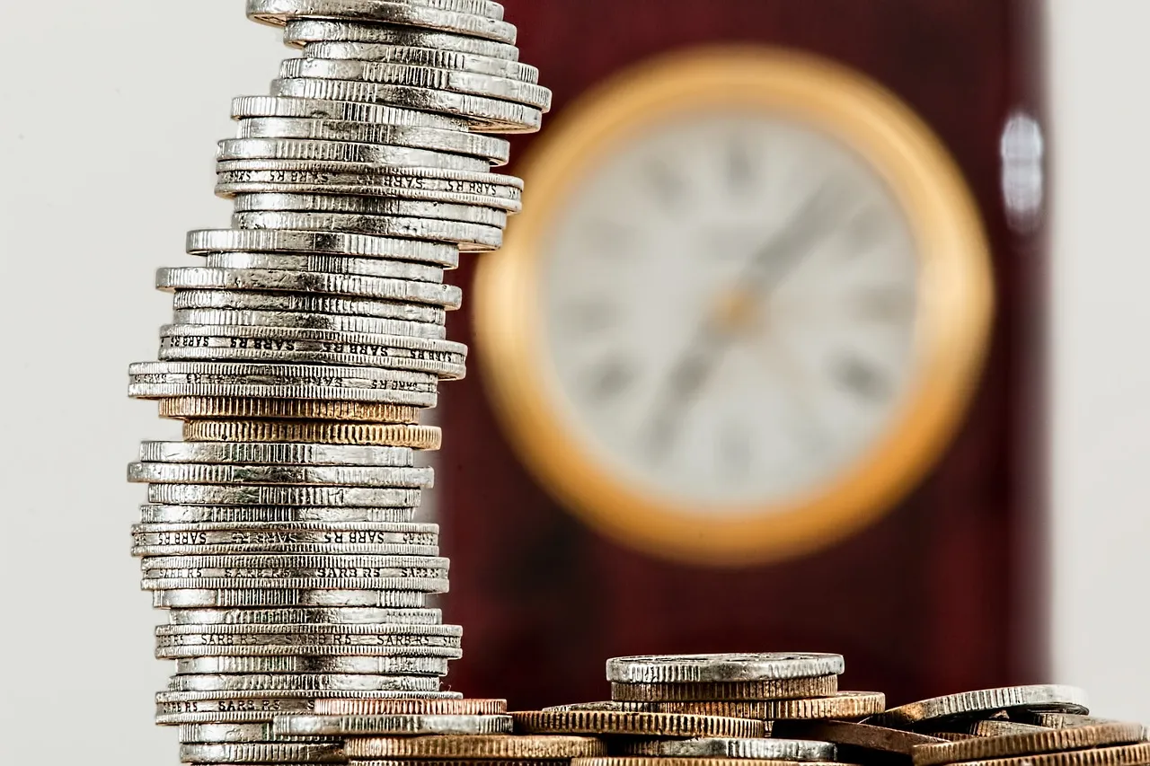 Interpréter et utiliser l’intérêt composé pour des investissements efficaces