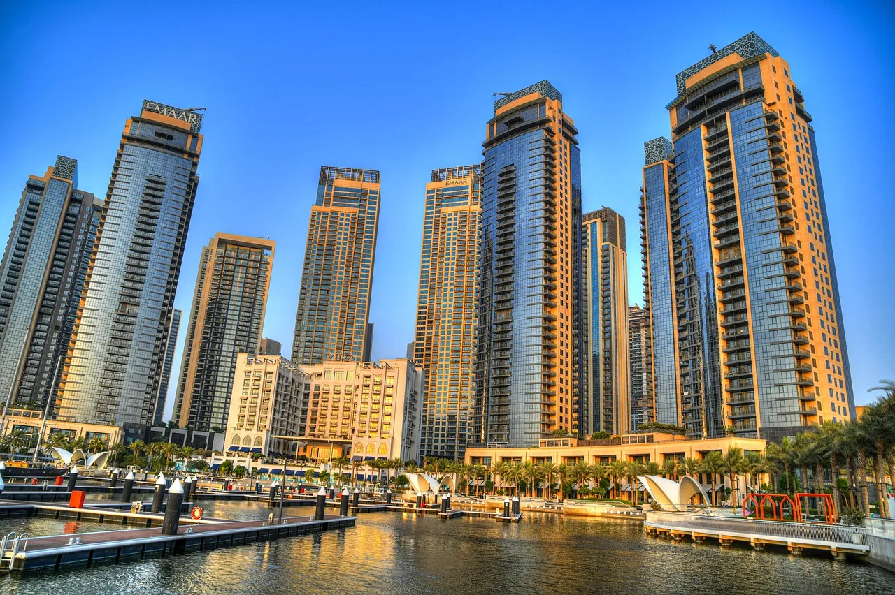 Appartement à vendre Dubai : conseils et astuces pour vendre au meilleur prix
