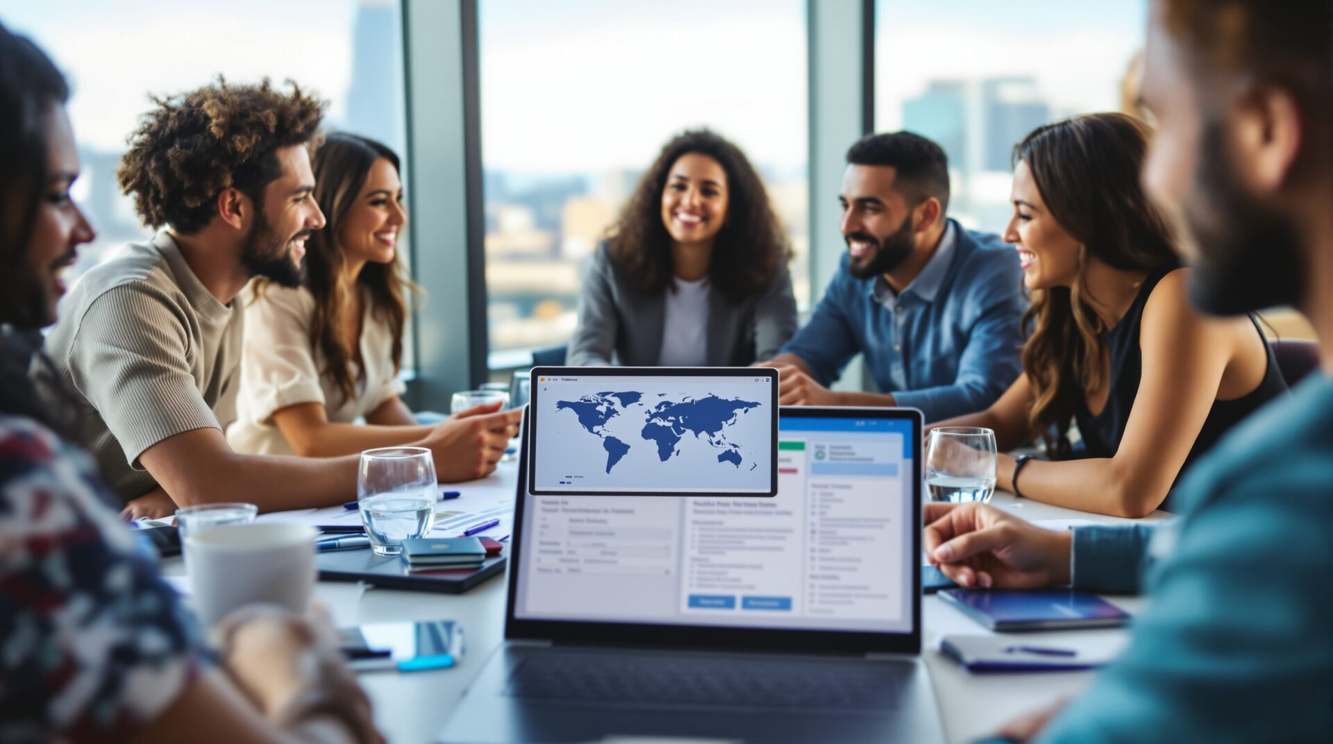 assurance santé internationale