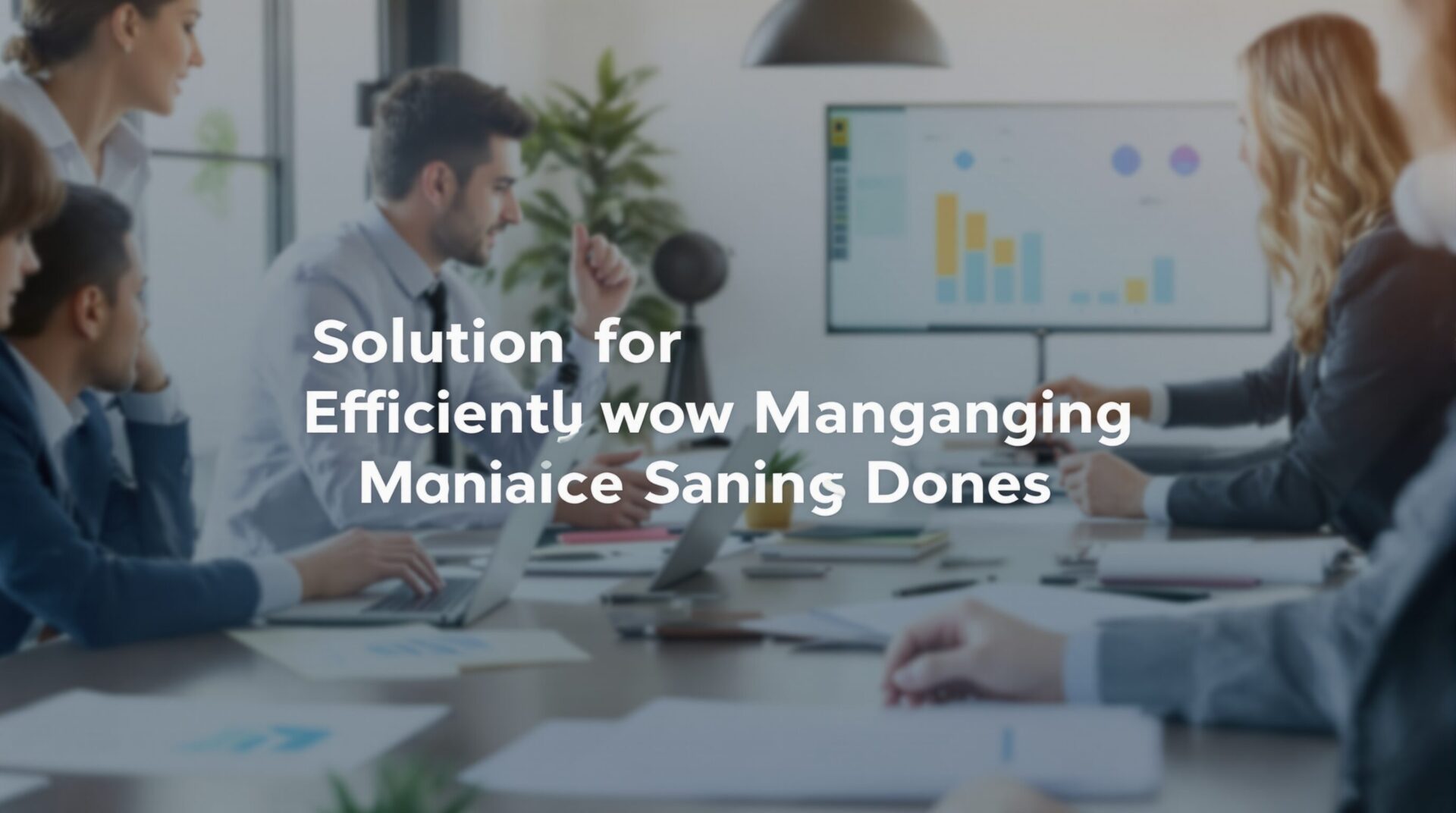 Epsens : la solution pour gérer efficacement l’épargne salariale en entreprise