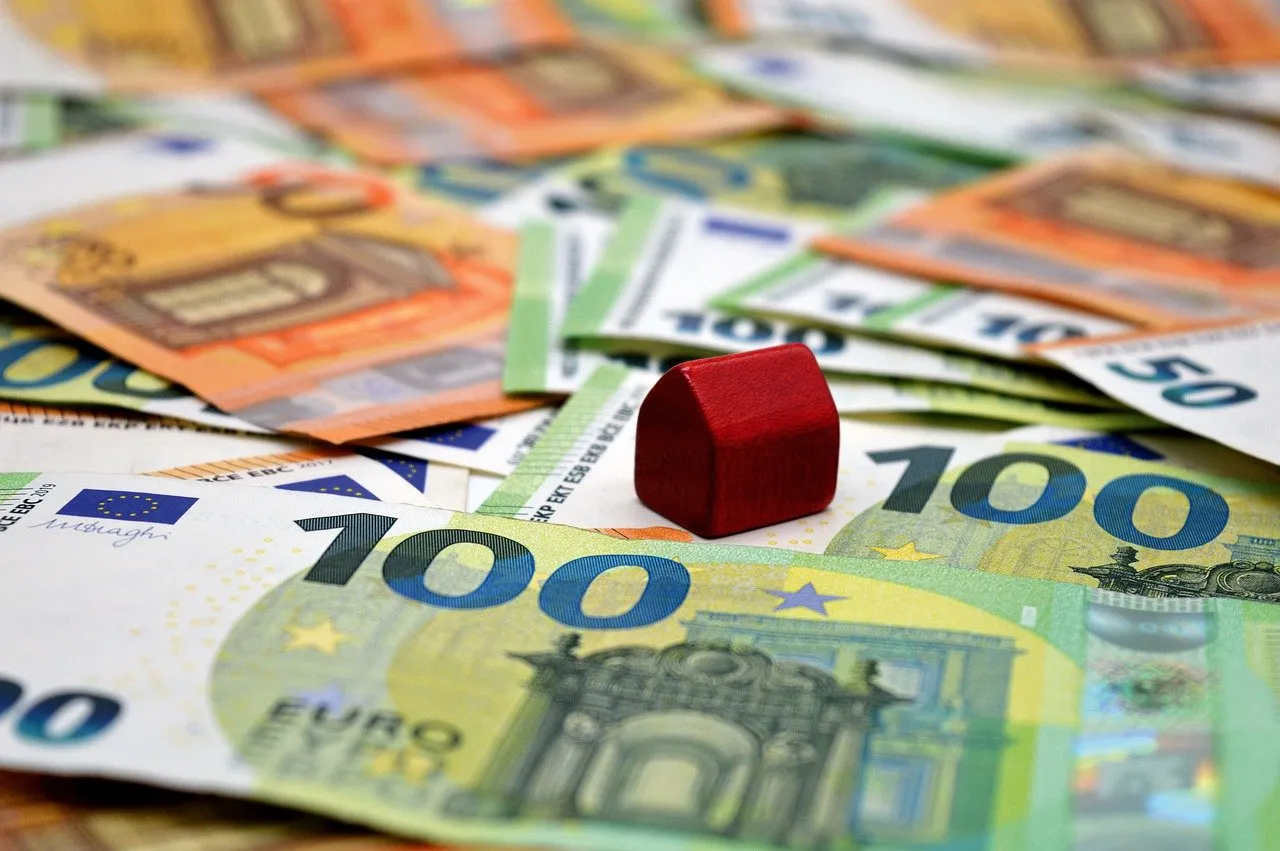 Guide d’investissement en SCPI pour l’année 2024 : conseils et recommandations