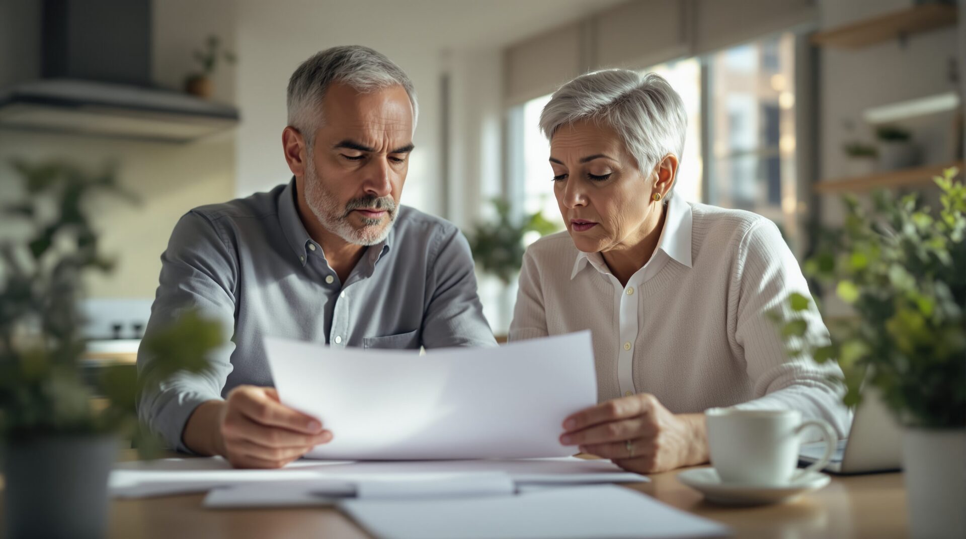 Intérêt forfaitaire agios : le fonctionnement pour limiter les frais bancaires