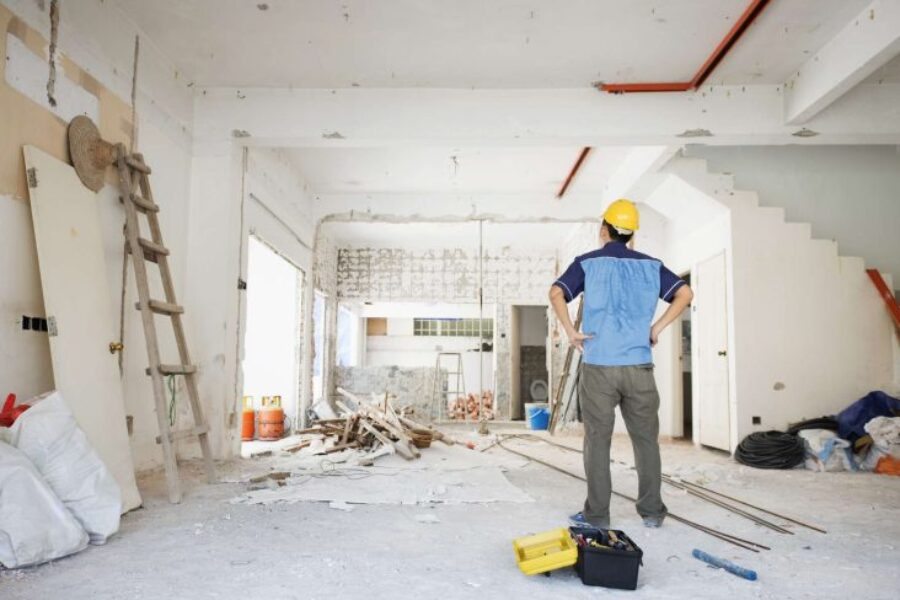 Quand_rénover_un_bâtiment_? Quand_rénover_un_bâtiment_?